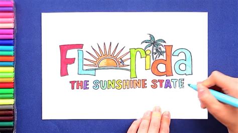 flerida easy drawing|cash 5 florida.
